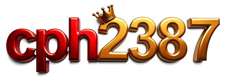 cph2387